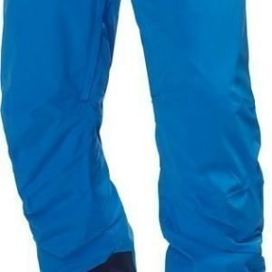 Helly Hansen Legendary Pant Sininen XL