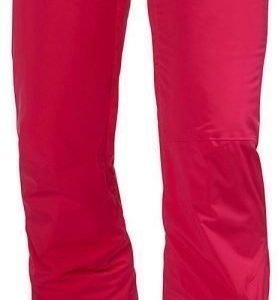 Helly Hansen Legendary W Pant Pinkki L