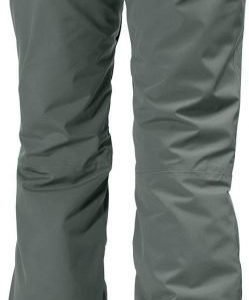 Helly Hansen Legendary W Pant harmaa M