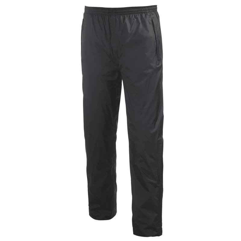 Helly Hansen Loke Pants 2XL Black