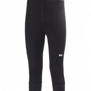 Helly Hansen M Warm 3/4 Boot Top Pant