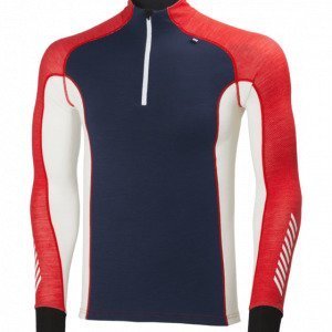 Helly Hansen M Warm Freeze 1/2z