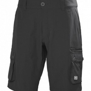 Helly Hansen Maridalen Shorts Shortsit