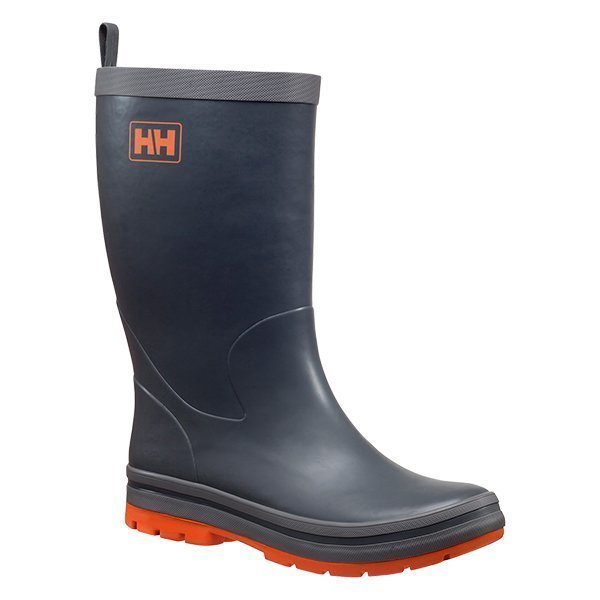 Helly Hansen Midsun 2 Kumisaapas