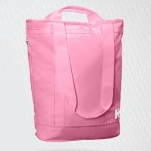 Helly Hansen Naisten ACTIVE BAG pinkki