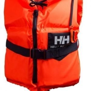 Helly Hansen Navigare Scan 30 - 40 kg