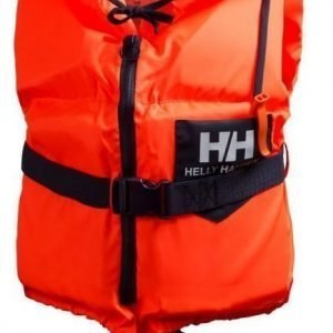 Helly Hansen Navigare Scan 40 - 60 kg