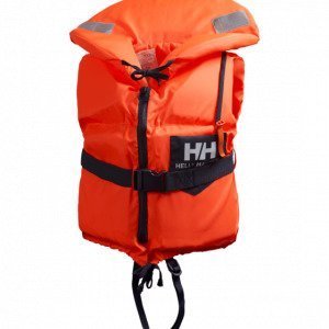 Helly Hansen Navigare Scan Pelastusliivi