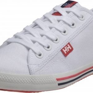 Helly Hansen Oslofjord Canvas Women's Valkoinen USW 6