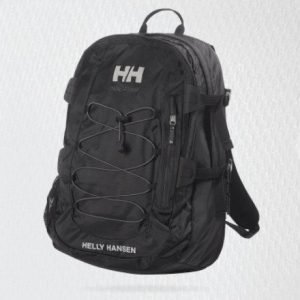 Helly Hansen PANORAMA 30L Selkäreppu