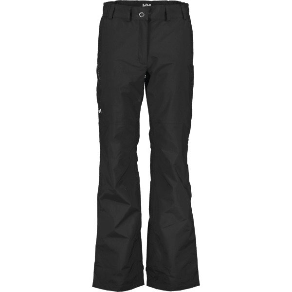 Helly Hansen Packable Pant Housut