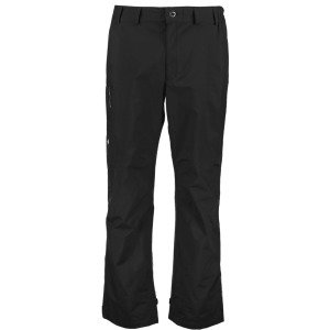 Helly Hansen Packable Pant Kuorihousut