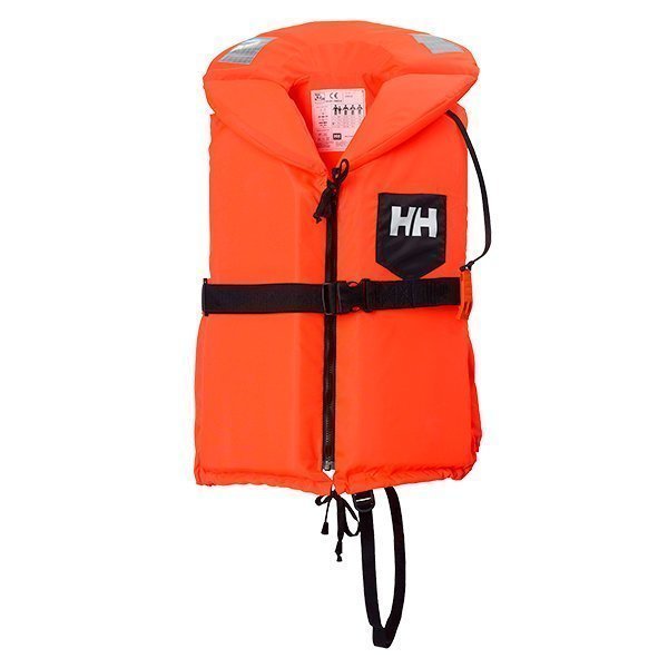 Helly Hansen Pelastusliivi