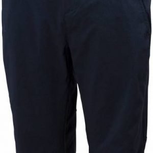 Helly Hansen QD W Capri Navy 28