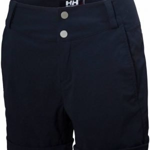 Helly Hansen QD W Shorts Navy 28