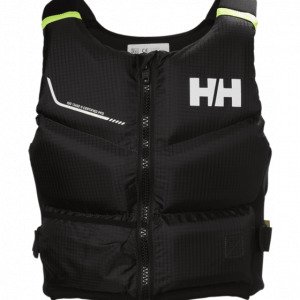 Helly Hansen Rider Stealth Zip Pelastusliivit