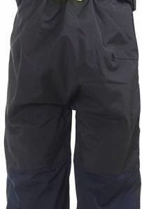 Helly Hansen Skagen 2 Pant Women Navy L