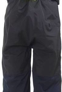 Helly Hansen Skagen 2 Pant Women Navy S