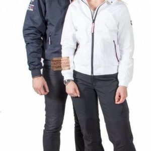 Helly Hansen Skagerak Catalina Women Valkoinen L