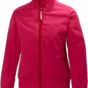 Helly Hansen Skagerak Catalina Women raspberry L