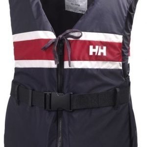 Helly Hansen Sport Comfort Navy 50 - 60 kg