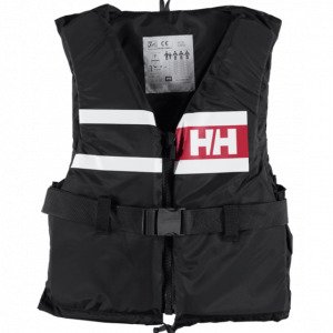 Helly Hansen Sport Comfort Pelastusliivit