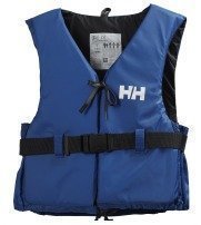 Helly Hansen Sport II sininen