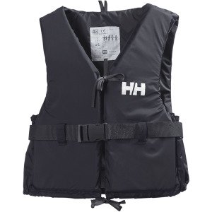 Helly Hansen Sport Ii Vest Pelastusliivi