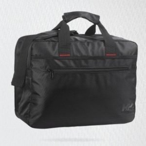 Helly Hansen Travel SHOULDER BAG