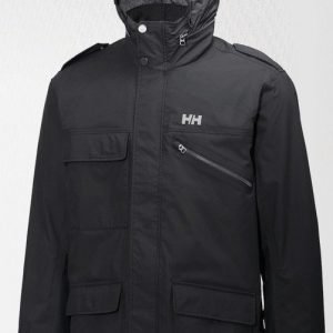 Helly Hansen UNIVERSAL MOTO miesten sadetakki