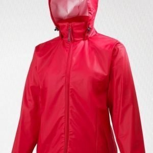 Helly Hansen VOSS JACKET naisten sadetakki buzzaw