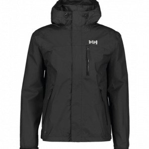 Helly Hansen Vancouver Jacket Sadetakki