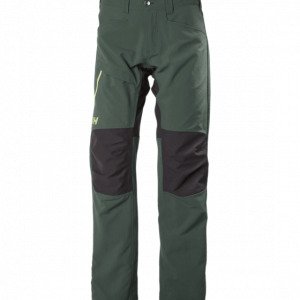 Helly Hansen Vanir Hybrid Pant Softshell Housut