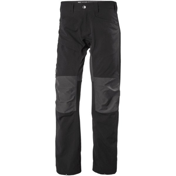 Helly Hansen Vanir Hybrid Pant Softshell Housut