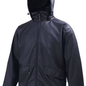 Helly Hansen Voss Jacket Navy L