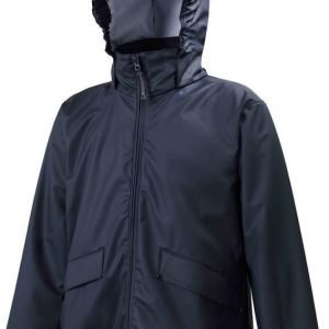 Helly Hansen Voss Jr Jacket Navy 10