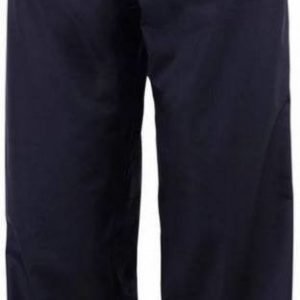 Helly Hansen Voss Pant Navy XS