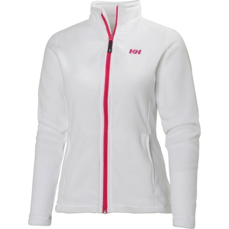 Helly Hansen Women's Daybreaker Fleece Jacket