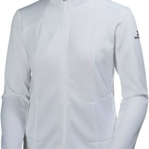 Helly Hansen Women's HP Fleece Jacket Valkoinen XS