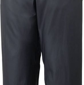 Helly Hansen Women's Voss Pant Musta L