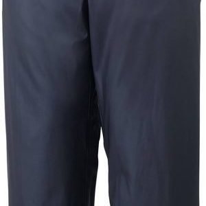 Helly Hansen Women's Voss Pant Navy L