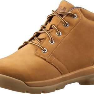 Helly Hansen Zinober Wheat USM 12