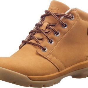 Helly Hansen Zinober Women's Wheat USW 10