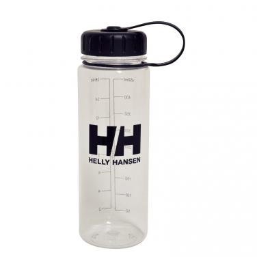 Helly Hansen juomapullo