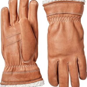 Hestra Deerskin Primaloft Women