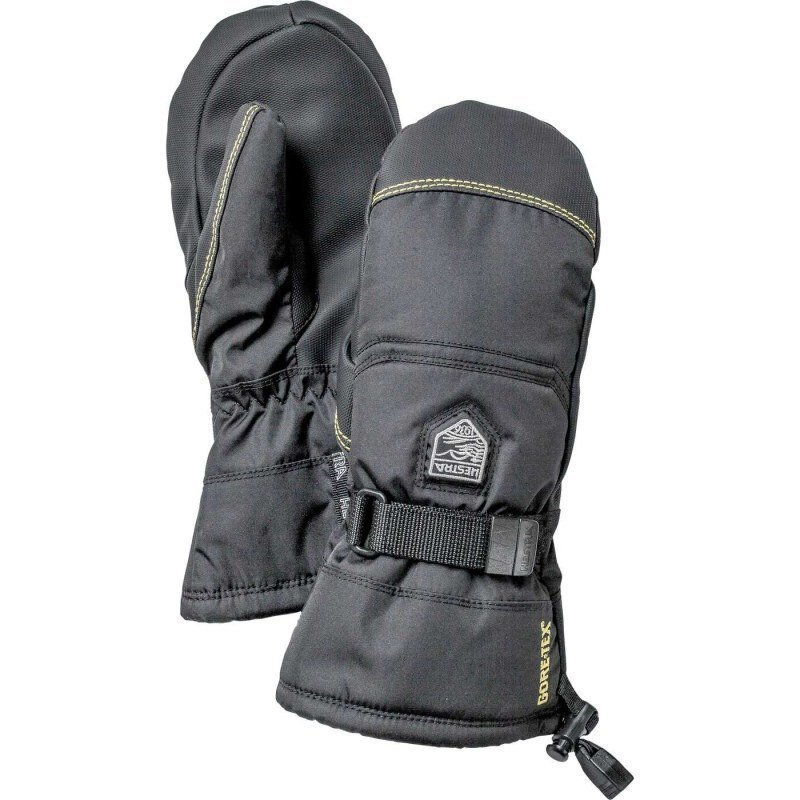 Hestra Gore-Tex Gauntlet Jr