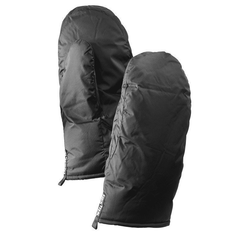 Hestra Primaloft Extreme Liner 5 Black