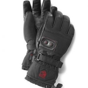 Hestra Rechargable Heating Glove sormikas