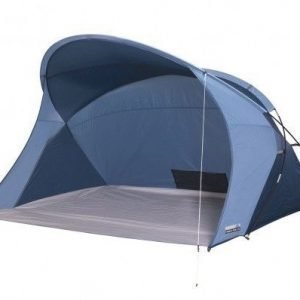 High Peak Evia Beach tent UV-suojattu rantasuoja