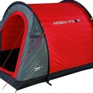 High Peak Stella 2 kahden hengen pop-up Teltta